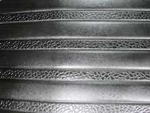 2019 19 VAUXHALL MOVANO 2.3CDTI BI TURBO 145PS EURO 6 L4H3 XLWB HIGH ROOF