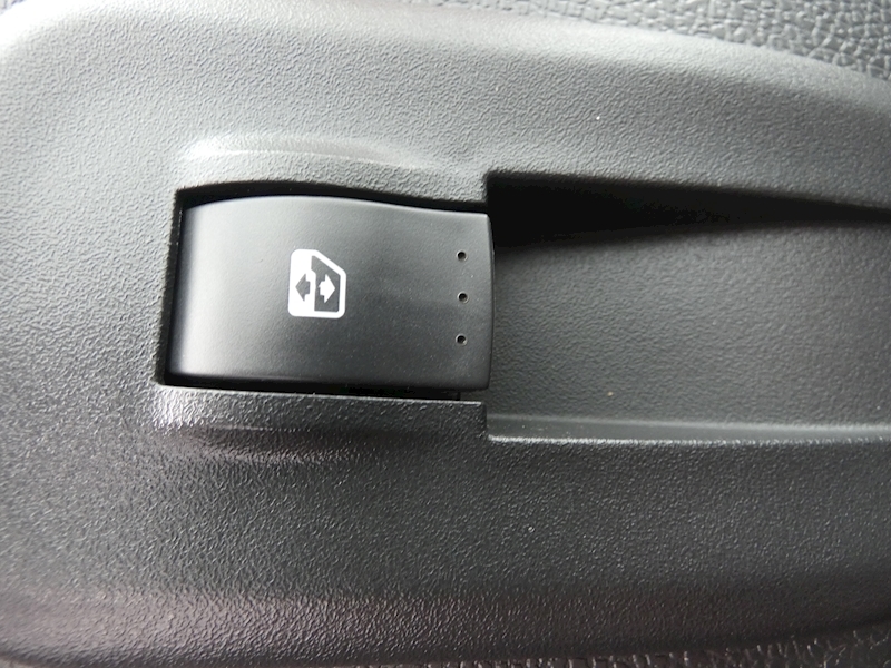 Vauxhall 2019 19 VAUXHALL MOVANO 2.3CDTI BI TURBO 145PS EURO 6 L4H3 XLWB HIGH ROOF