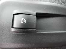 2019 19 VAUXHALL MOVANO 2.3CDTI BI TURBO 145PS EURO 6 L4H3 XLWB HIGH ROOF