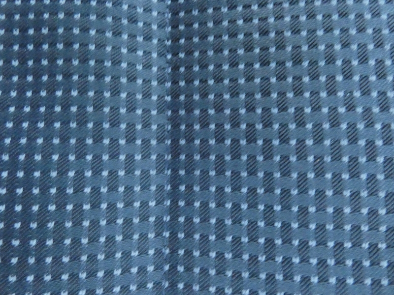 Mercedes-Benz 2014 14 MERCEDES SPRINTER 519 3.0CDI 190PS EX AMBULANCE BEGGING TO BE CONVERTED