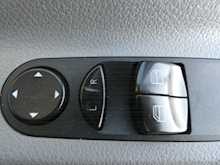 2014 14 MERCEDES SPRINTER 519 3.0CDI 190PS EX AMBULANCE BEGGING TO BE CONVERTED