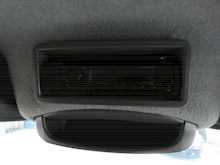 2014 14 MERCEDES SPRINTER 519 3.0CDI 190PS EX AMBULANCE BEGGING TO BE CONVERTED