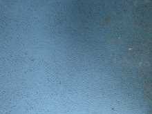 2014 14 MERCEDES SPRINTER 519 3.0CDI 190PS EX AMBULANCE BEGGING TO BE CONVERTED