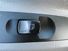 2014 14 MERCEDES SPRINTER 519 3.0CDI 190PS EX AMBULANCE BEGGING TO BE CONVERTED