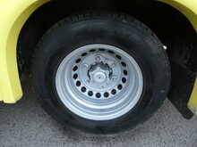 2014 14 MERCEDES SPRINTER 519 3.0CDI 190PS EX AMBULANCE BEGGING TO BE CONVERTED