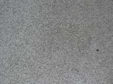 2014 14 MERCEDES SPRINTER 519 3.0CDI 190PS EX AMBULANCE BEGGING TO BE CONVERTED