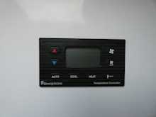 2014 14 MERCEDES SPRINTER 519 3.0CDI 190PS EX AMBULANCE BEGGING TO BE CONVERTED