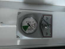 2014 14 MERCEDES SPRINTER 519 3.0CDI 190PS EX AMBULANCE BEGGING TO BE CONVERTED