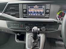 Volkswagen eTransporter ELECTRIC ABT e 110 ABT 3200 AIR CON LWB 83kW Auto - AIR CON - DAB - BLUETOOTH - HEATED SEATS - HMRC PLUG IN GRANT