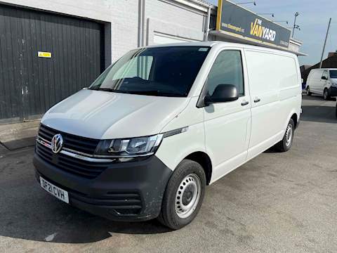e 110 37.3kWh Panel Van 5dr Electric Auto LWB (110 ps)