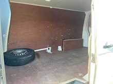 Volkswagen Transporter 2.0 TDI AIR CON T30 LWB 110PS Business - AIR CON - DAB - CRUISE -