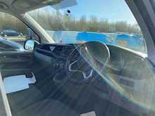Volkswagen Transporter 2.0 TDI AIR CON T30 LWB 110PS Business - AIR CON - DAB - CRUISE -