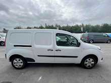 Renault Kangoo Maxi 1.5 dCi 90ps ENERGY LL21 Business+  - AIR CON - SAT NAV -