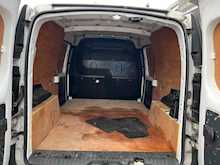 Renault Kangoo Maxi 1.5 dCi 90ps ENERGY LL21 Business+  - AIR CON - SAT NAV -