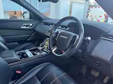 Land Rover Range Rover Velar 2.0 D180 SE 180ps 4WD EURO 6