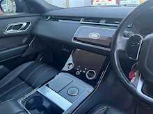 Land Rover Range Rover Velar 2.0 D180 SE 180ps 4WD EURO 6