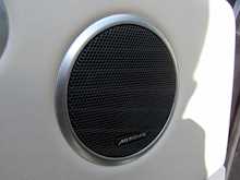 Land Rover Range Rover Sport Sdv8 Autobiography Dynamic - U3955