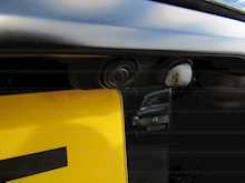 Land Rover Range Rover Sport Sdv8 Autobiography Dynamic - U3955