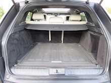 Land Rover Range Rover Sport Sdv8 Autobiography Dynamic - U3955