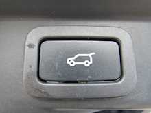 Land Rover Range Rover Sport Sdv8 Autobiography Dynamic - U3955