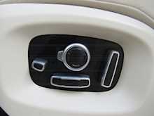 Land Rover Range Rover Sport Sdv8 Autobiography Dynamic - U3955