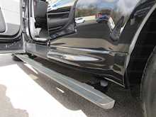 Land Rover Range Rover Sport Sdv8 Autobiography Dynamic - U3955