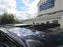 Land Rover Range Rover Sport Sdv8 Autobiography Dynamic - U3955