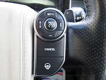 Land Rover Range Rover Sport Sdv8 Autobiography Dynamic - U3955
