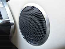 Land Rover Range Rover Sport Sdv8 Autobiography Dynamic - U3955