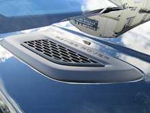 Land Rover Range Rover Sport Sdv8 Autobiography Dynamic - U3955