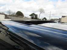 Land Rover Range Rover Sport Sdv8 Autobiography Dynamic - U3955