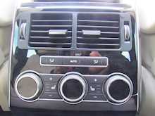 Land Rover Range Rover Sport Sdv8 Autobiography Dynamic - U3955