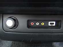 Land Rover Range Rover Sport Sdv8 Autobiography Dynamic - U3955