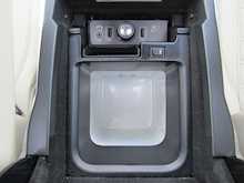 Land Rover Range Rover Sport Sdv8 Autobiography Dynamic - U3955