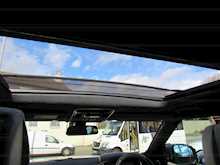 Land Rover Range Rover Sport Sdv8 Autobiography Dynamic - U3955