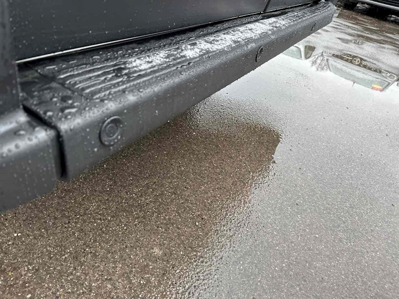 Peugeot Bluehdi 335 L3h2 Professional P/V 2.2 5dr Panel Van Manual Diesel