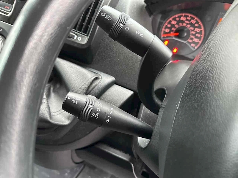 Peugeot Bluehdi 335 L3h2 Professional P/V 2.2 5dr Panel Van Manual Diesel