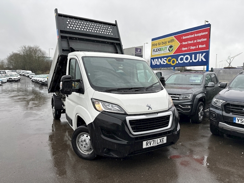 Euro 6 Vans For Sale Vansco Ltd