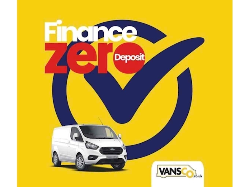 Peugeot BlueHDi 1000 Professional Panel Van 1.6 Manual Diesel