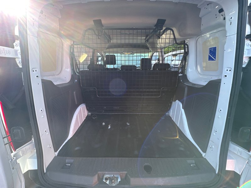 Ford 1.5 220 EcoBlue DCIV 6dr Diesel Manual Euro 6 (s/s) (75 ps)