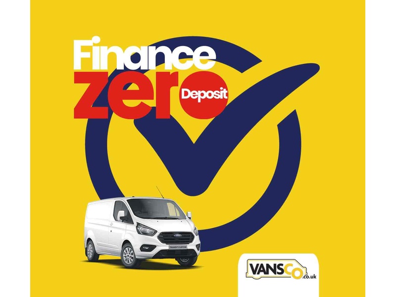 Ford 1.5 220 EcoBlue DCIV 6dr Diesel Manual Euro 6 (s/s) (75 ps)