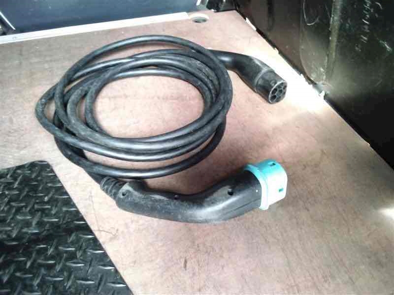 Renault ZE 33kWh Business Panel Van 6dr Electric Auto L3 H1 (i) (60 ps)