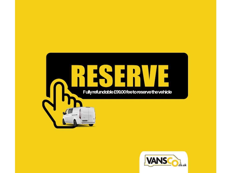 Peugeot 2.2 BlueHDi 335 Professional Panel Van 5dr Diesel Manual L3 H2 Euro 6 (s/s) (140 ps)