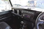 2006 Land Rover Defender 110 Hard-Top Td5 - Thumb 9