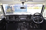 2006 Land Rover Defender 110 Hard-Top Td5 - Thumb 10