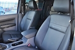 2018 Ford Ranger Wildtrak X Special Edition 4X4 Dcb Tdci - Thumb 9