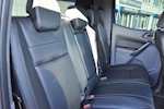 2018 Ford Ranger Wildtrak X Special Edition 4X4 Dcb Tdci - Thumb 15