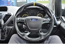 2017 Ford Tourneo Custom MSRT VR46 Auto 310 Titanium Tdci Edition VR46 - Thumb 11