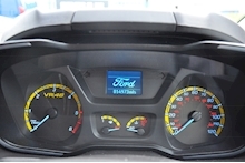2017 Ford Tourneo Custom MSRT VR46 Auto 310 Titanium Tdci Edition VR46 - Thumb 12