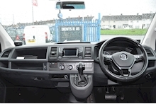 2015 Volkswagen Transporter Shuttle SE - Thumb 13